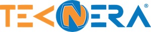 Teknera Bilişim Logo ,Logo , icon , SVG Teknera Bilişim Logo