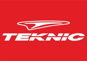 Teknic Gear – Motorcycle Clothing Logo ,Logo , icon , SVG Teknic Gear – Motorcycle Clothing Logo