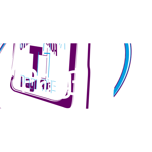 Teknik Informatika STMIK Wicida Pagi A 13 Logo