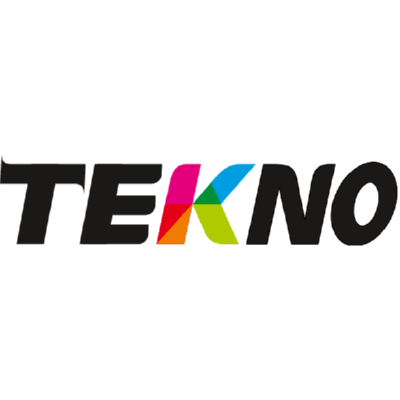 Tekno Logo ,Logo , icon , SVG Tekno Logo