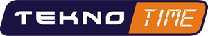 Tekno Time Logo ,Logo , icon , SVG Tekno Time Logo