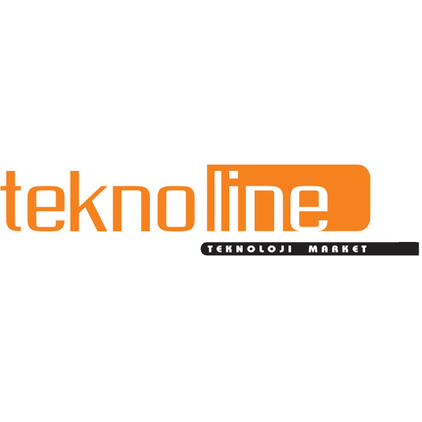 Teknoline Logo ,Logo , icon , SVG Teknoline Logo