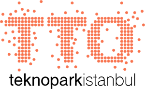 Teknoparkİstanbul TTO Logo
