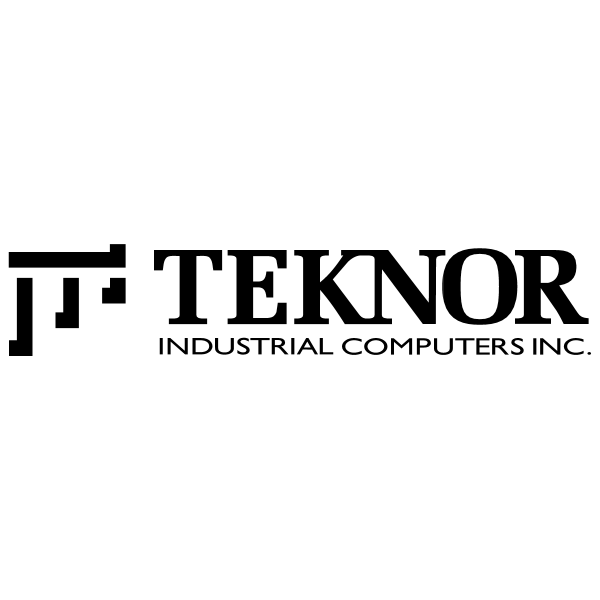 Teknor