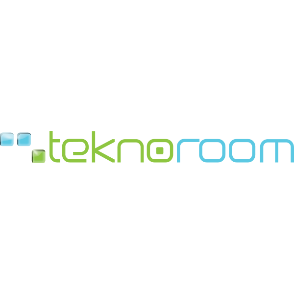 teknoroom Logo ,Logo , icon , SVG teknoroom Logo