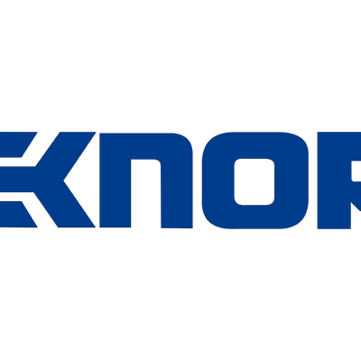 TEKNOROT Logo