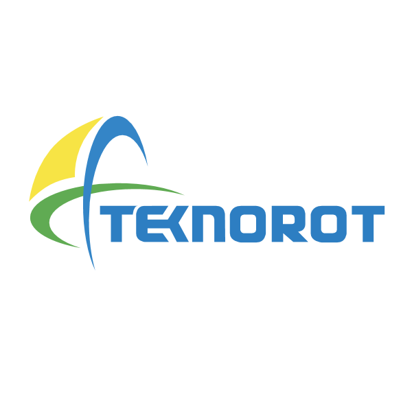 Teknorot