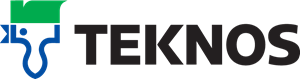 Teknos Logo ,Logo , icon , SVG Teknos Logo