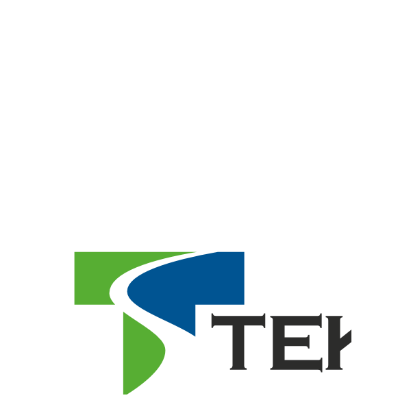 Tekonsha® Logo ,Logo , icon , SVG Tekonsha® Logo