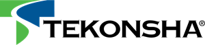 Tekonsha Logo ,Logo , icon , SVG Tekonsha Logo