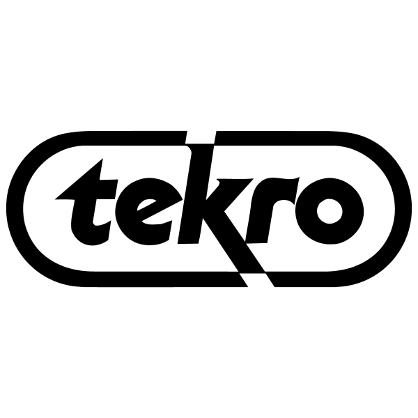 Tekro