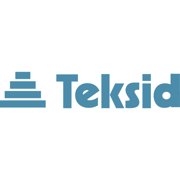 Teksid Logo ,Logo , icon , SVG Teksid Logo