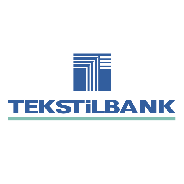 Tekstil Bank