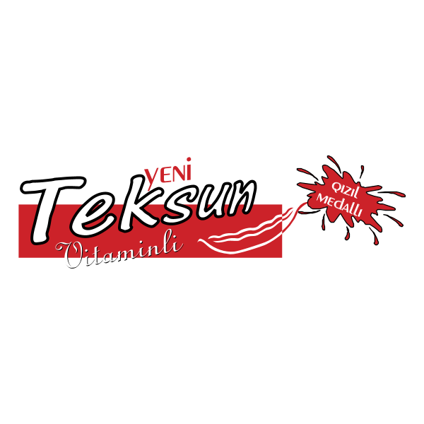 Teksun ghee