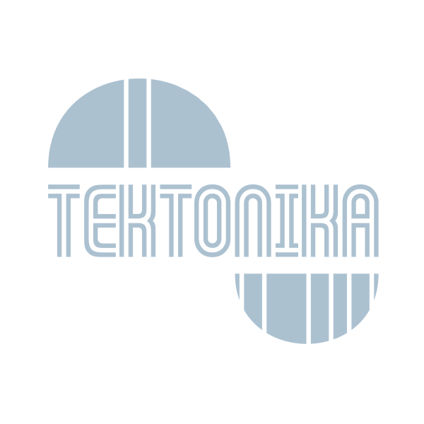 Tektonika