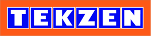 tekzen Logo ,Logo , icon , SVG tekzen Logo