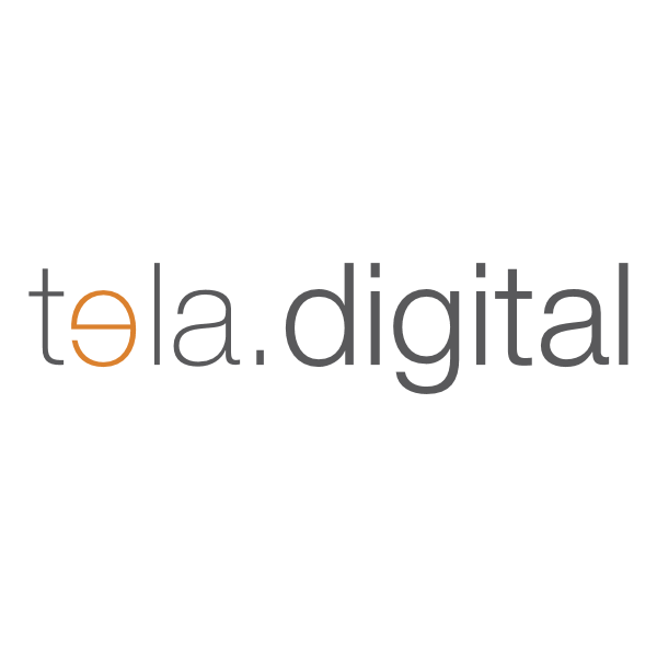 Tela Digital