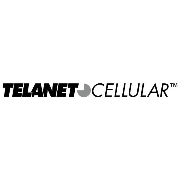 Telanet Cellular