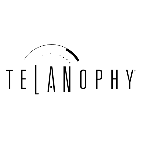 Telanophy