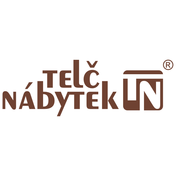 Telc Nabytek