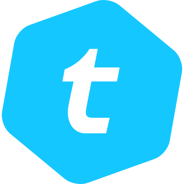 Telcoin