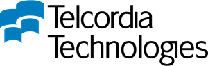 Telcordia Technologies Logo ,Logo , icon , SVG Telcordia Technologies Logo
