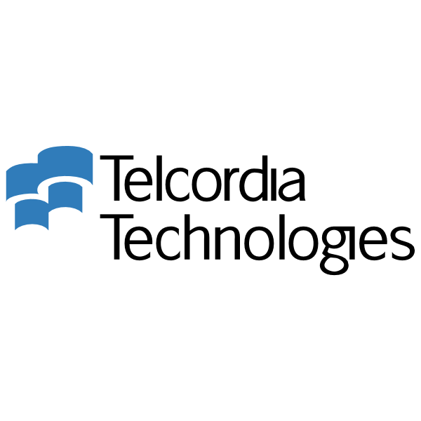 Telcordia Technologies