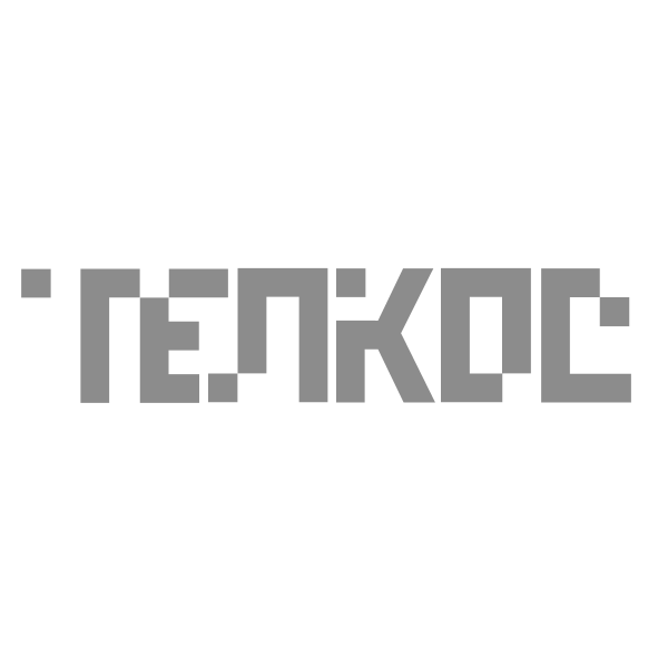 Telcos Logo ,Logo , icon , SVG Telcos Logo