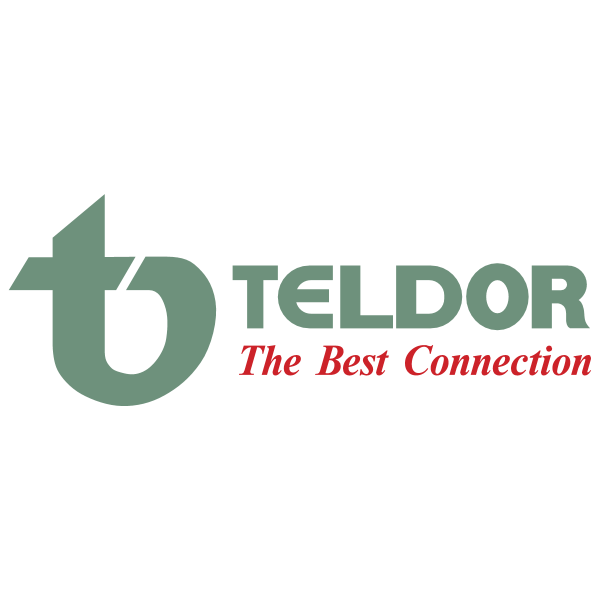 Teldor