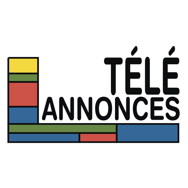 Tele Annonces