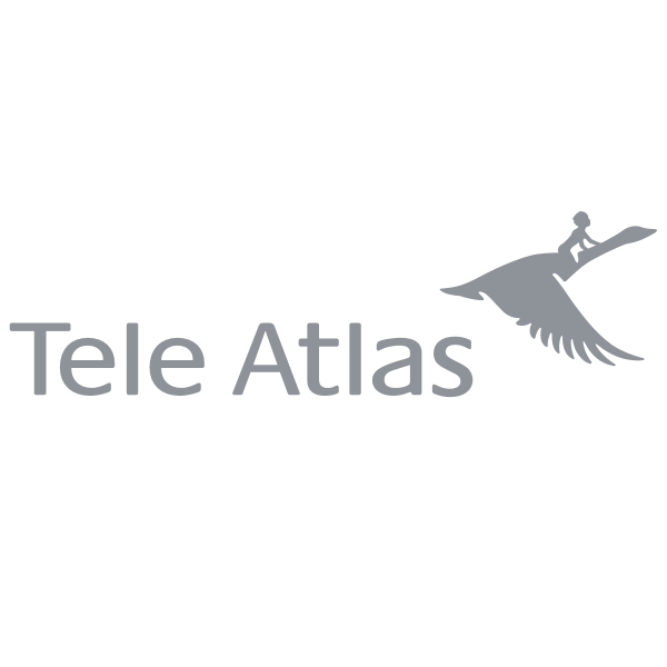 Tele Atlas