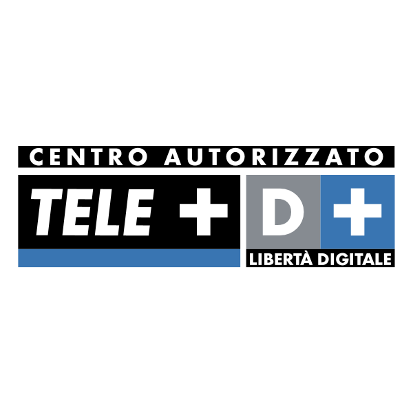 Tele+ D+