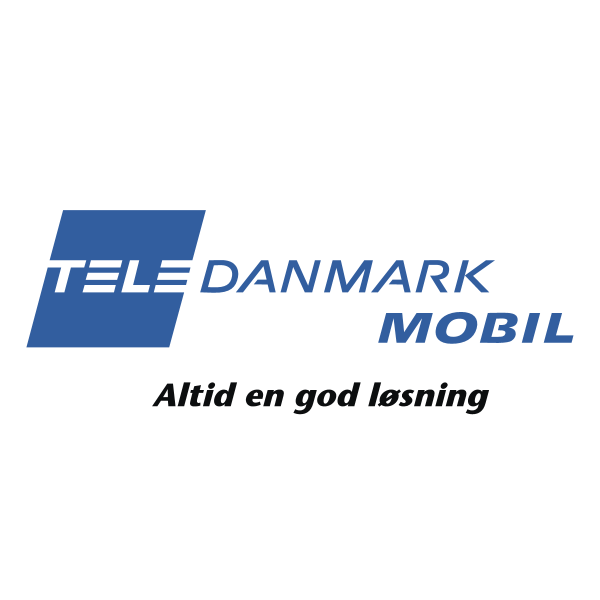 Tele Danmark Mobil