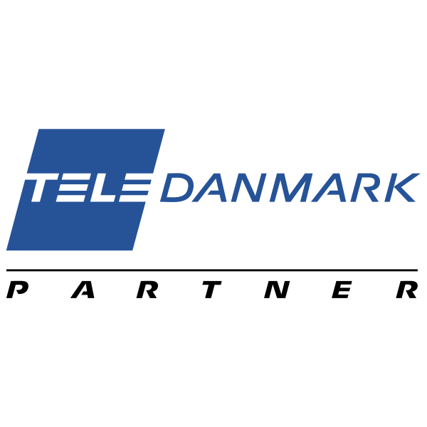 Tele Danmark Partner