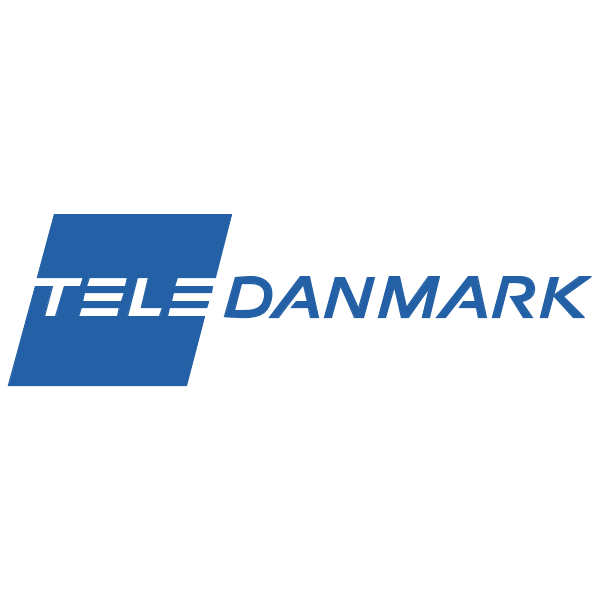 Tele Danmark