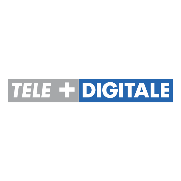 Tele+ Digitale