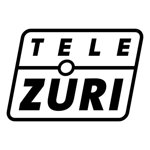 Tele Zueri