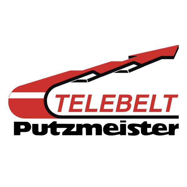 Telebelt