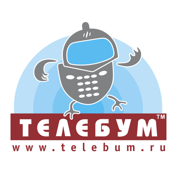 Telebum