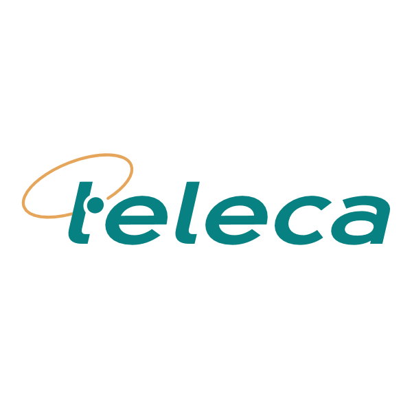 Teleca