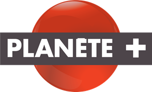 Telecanal Logo