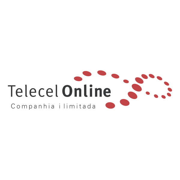 Telecel Online