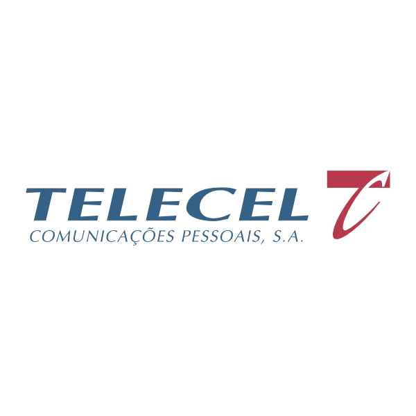 Telecel