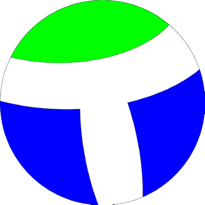 Telecentro canal 11 Logo ,Logo , icon , SVG Telecentro canal 11 Logo