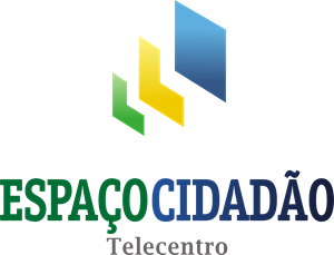Telecentro Espaco Cidadao Parana Logo ,Logo , icon , SVG Telecentro Espaco Cidadao Parana Logo