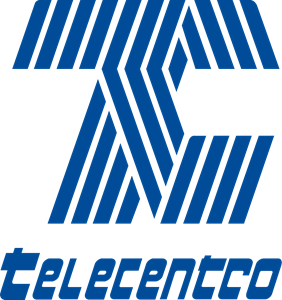 Telecentro Primer Logo ,Logo , icon , SVG Telecentro Primer Logo