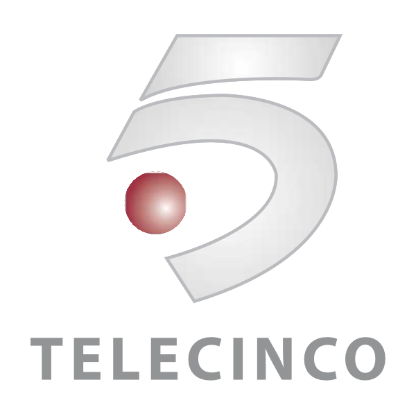 Telecinco