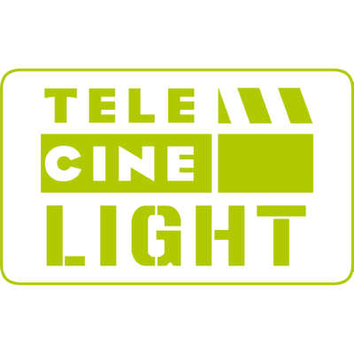 Telecine Litgh Logo ,Logo , icon , SVG Telecine Litgh Logo