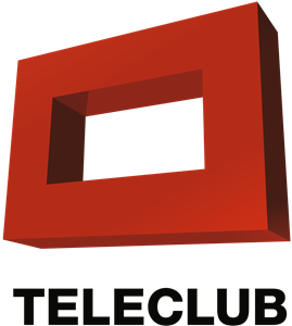 Teleclub Logo