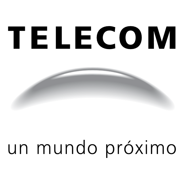 Telecom Argentina